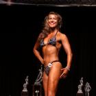 Brittany  Hite - NPC Battle on the Bluff 2012 - #1